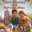 Capital Mysteries #14: Turkey Trouble on the National Mall