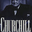 Churchill: A Life