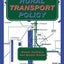 Rural Transport Policy