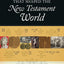 Seven Events That Shaped the New Testament World