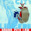 Hondo City Law: Way of the (Cyber) Samurai! (Judge Dredd)