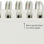 Premium Drawing Pad 8'' X 10'' (Sketchbook, Sketch book) (Studio)