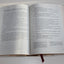 The Five Books of Moses: The Schocken Bible: Volume I / Deluxe Edition