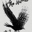 The Narrator