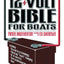 The 12-Volt Bible for Boats