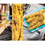 Son of a Southern Chef: Cook with Soul: A Cookbook