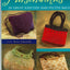 Pursenalities: 20 Great Knitted and Felted Bags