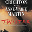 Twister: The Original Screenplay