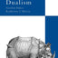 Descartes' Dualism