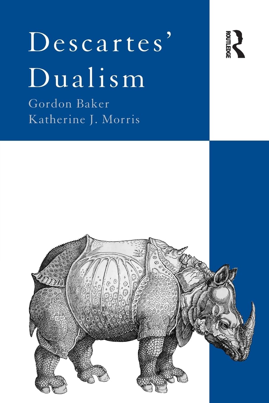 Descartes' Dualism