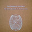 The Physical Universe: An Introduction to Astronomy (Series