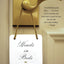 Heads in Beds: A Reckless Memoir of Hotels, Hustles, and So-Called Hospitality