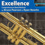 W62TP - Tradition of Excellence Book 2 - Bb Trumpet/Cornet