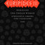 Euripides III: Heracles, The Trojan Women, Iphigenia among the Taurians, Ion (The Complete Greek Tragedies)