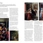 The Master Painters of the Dutch Golden Age: Their Lives and Works in 500 Images: Their Lives and Works in 500 Images (Great Artists)