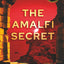 The Amalfi Secret
