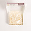 Broadman Church Supplies Communion Bread, Soft Unleavened, 500 Count