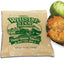 Irondale Cafe Original Whistle Stop Cookbook: Fried Green Tomatoes and other Delicious Recipes From the Irondale-Cafe- The Original Whistle Stop