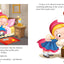 Phidal Hansel & Gretel Little Classics - Stories for kids, 24-page storybook