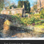 The Complete Father Brown Mysteries (Annotated)