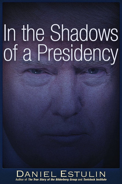 In the Shadows of a Presidency