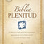 RVR60, Biblia Plenitud, Tamao Personal, Tapa Rústica (Spirit-Filled Life Bibles) (Spanish Edition)