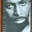 Truly Blessed by Teddy Pendergrass
