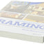 Complete Book of Framing: An Illustrated Guide for Residential Construction (RSMeans)