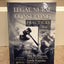 Legal Nurse Consulting, Third Edition: Legal Nurse Consulting Practices