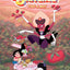 Steven Universe: Find a Way (Vol. 5): Find a Way (5) by Kraf