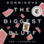 The Biggest Bluff: How I Learned to Pay Attention, Master Myself, and Win