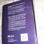 Fundamentals of Lung and Heart Sounds, Third Edition (Book & CD-ROM)