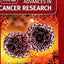 Advances in Cancer Research (Volume 148)
