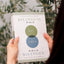 ESV/NBLA, Bilingual Bible, Softcover / ESV/NBLA, Biblia Bilinge, tapa rústica (Spanish Edition)