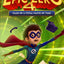Epic Zero 4: Tales of a Total Waste of Time