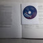 Active Grammar Level 2 with Answers and CD-ROM