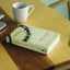 NIV The Story Student Edition, Paperback: The Bible as One Continuing Story of God and His People
