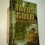 Tayos Gold : The Archives of Atlantis