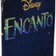 Encanto: Music from the Motion Picture Songbook  Piano/Vocal/Guitar Arrangements  9 Songs, Including We Dont Talk About Bruno and Surface Pressure  Disney Sheet Music
