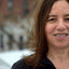 Conflict Is Not Abuse: Overstating Harm, Community Responsibility, and the Duty of Repair