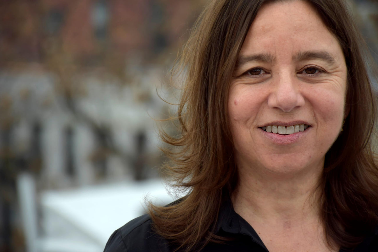 Conflict Is Not Abuse: Overstating Harm, Community Responsibility, and the Duty of Repair