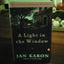 The Mitford Years, Vol. 1-5 (At Home in Mitford / A Light in