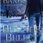 Bite the Bullet (Crimson Moon, Book 2)