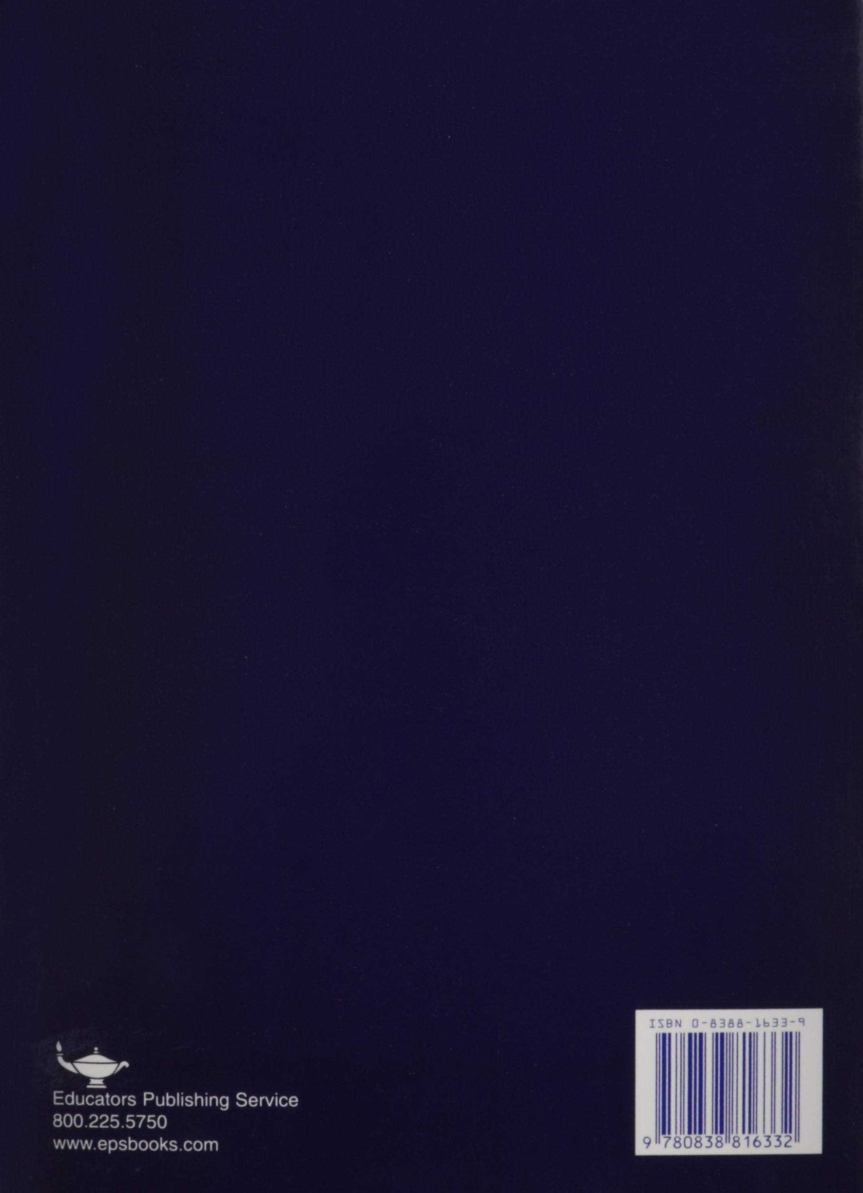The Story of the U.S.A. - Book 2: A Young Nation Solves Its Problems