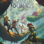 Uncharted Journeys (5e)