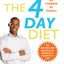 The 4 Day Diet