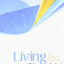 Living Clean: The Journey Continues