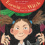 Earwig and the Witch