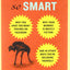 You Are Not So Smart: Why You Have Too Many Friends on Facebook