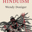 On Hinduism